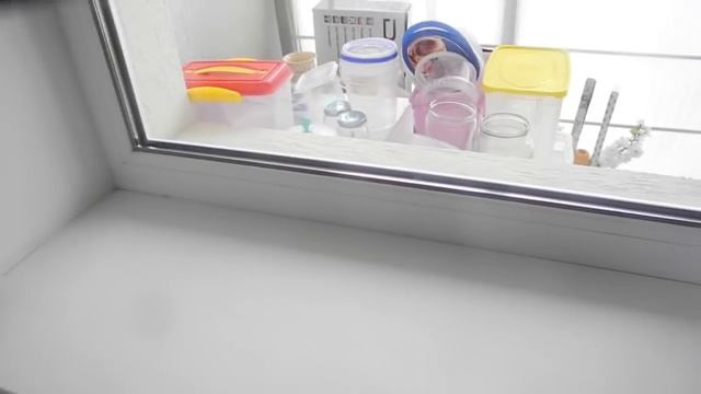 VLOG: блины, прогулка смотреть онлайн