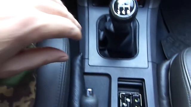 Работа блока смотреть онлайн