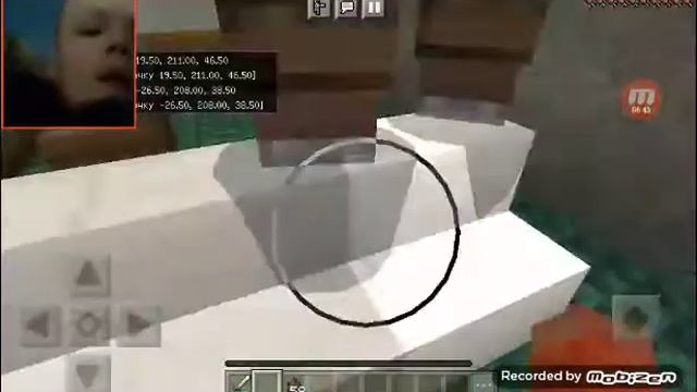 Обзор карты амонг ас и 2 приложения смотреть онлайн