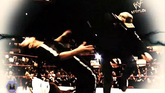 STONE COLD STEVE AUSTIN Custom TITANTRON  2022 Full HD смотреть онлайн