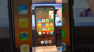 Плавающие окна Xiaomi. Как настроить приложение поверх других на Сяоми