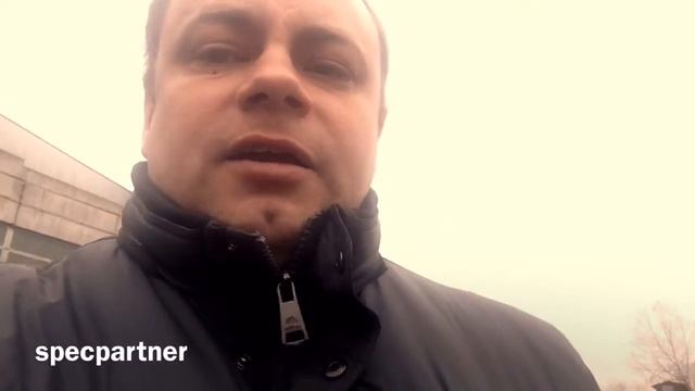 Перевозка грохота на трале. Спецпартнер.рф смотреть онлайн