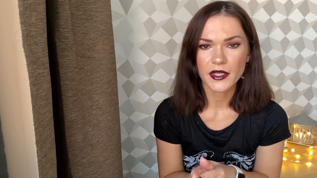 Doe декабрь. Самтер Каунти Джок и Джейн Доу. Опознаны. смотреть онлайн