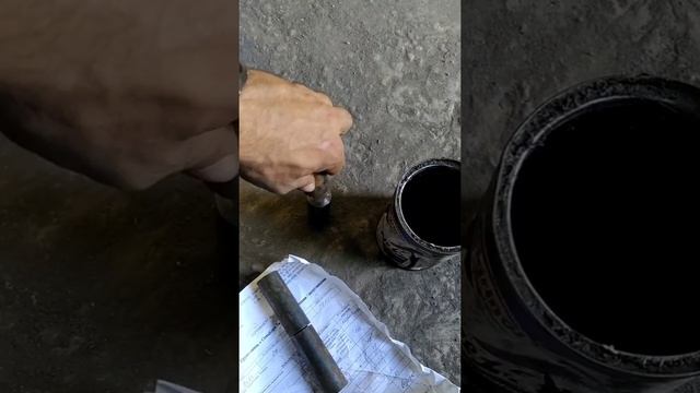 простая калитка своими руками, сайдинг смотреть онлайн