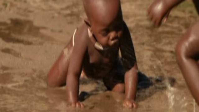 ЧУНГА-ЧАНГА