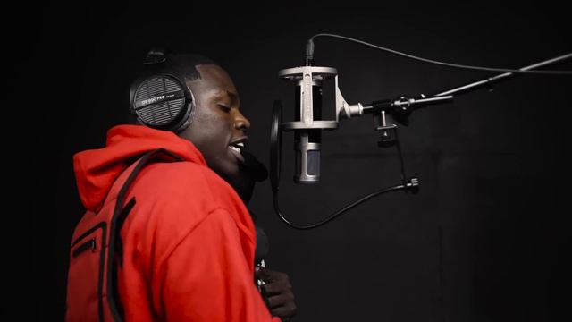 Big Boogie "Mental Healing" (#BoxedinLivePerformance) @boxedin_ @WikidFilms смотреть онлайн