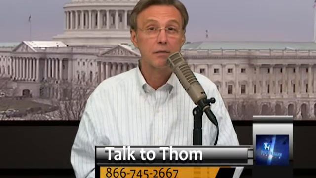 Time to Cut Back on the Anti-Depressants? смотреть онлайн