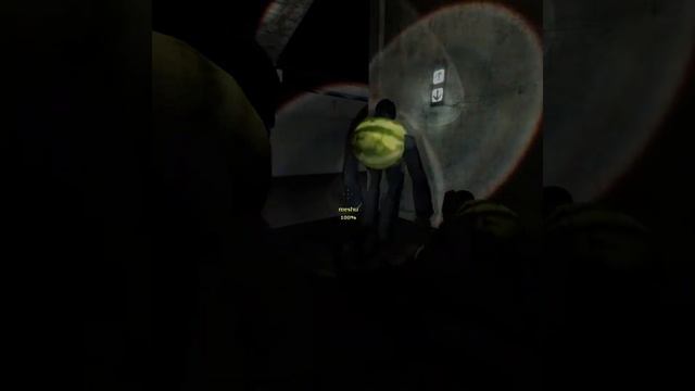 never visit the backrooms in gmod at 3 am disguised as a spy melon смотреть онлайн