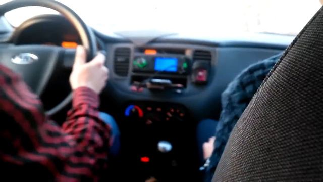 Летим 160 км на дачу 2017 г. смотреть онлайн