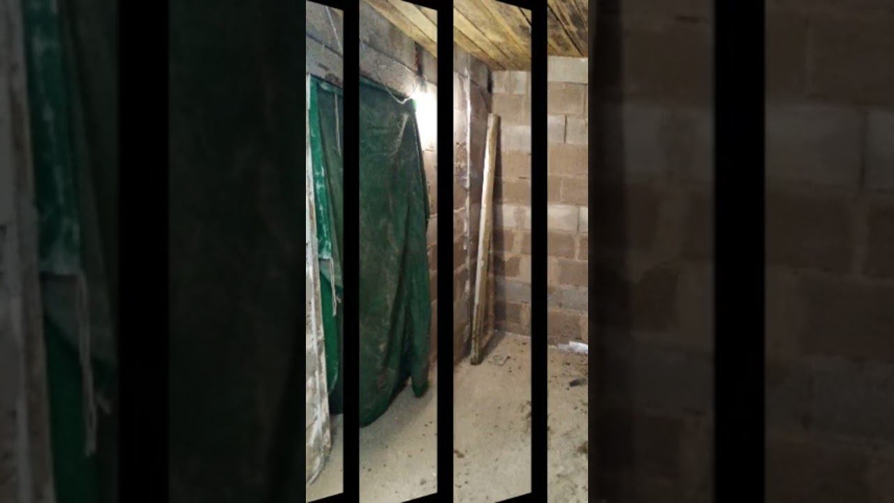 Электробаня