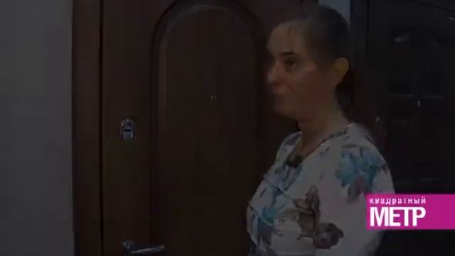 От выбора до монтажа: этапы покупки двери Torex смотреть онлайн