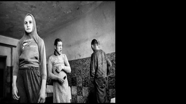 Oliver Mandic   Ja sam lud