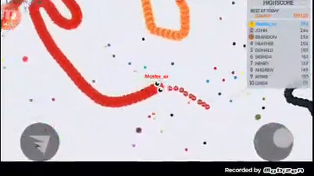 Не получается играть нормально смотреть онлайн