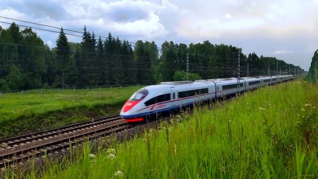 Изучаем цвета и машинки для детей. Развивающее видео смотреть онлайн