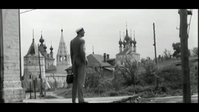 Это не Рио-де-Жанейро смотреть онлайн