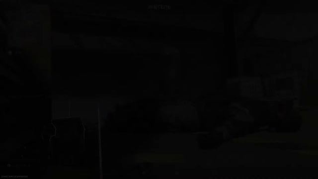 калл оф дьтюти срим смотреть онлайн