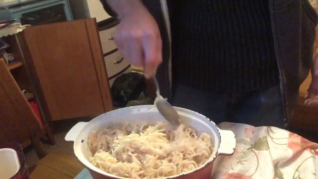 Как приготовить драники? Вот так. смотреть онлайн