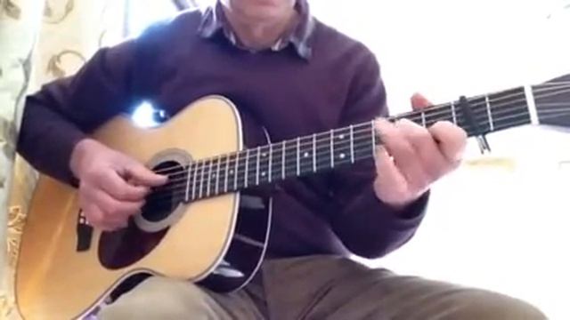 Biscuits - Bo Carter (Sigma SOMR-28H) смотреть онлайн