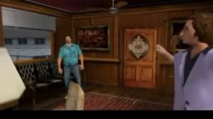 GTA фильм  Большой кэш 2 Viper studio