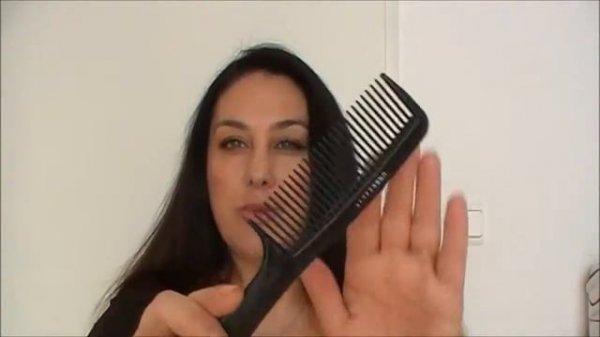 Krasiva Cosmetics новый российский косметический бренд Мой обзор и первые впечатления