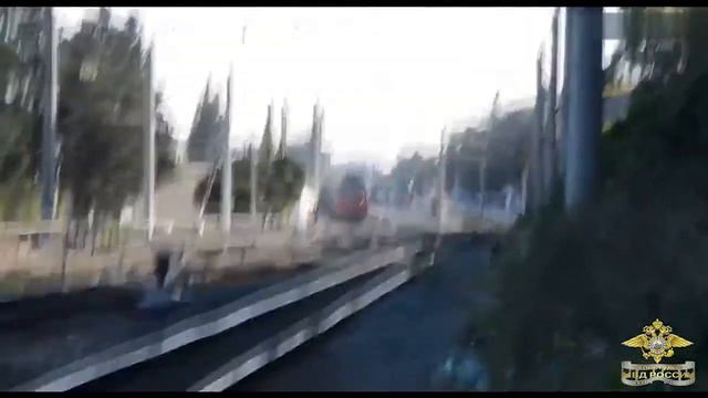 Герои МВД смотреть онлайн