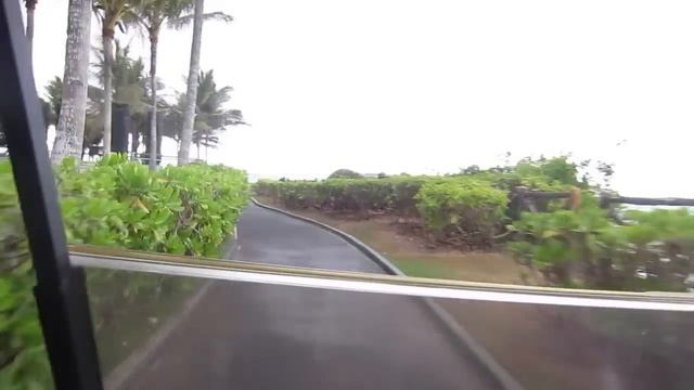 Nirwana Golf Course Bali | Location Rebel смотреть онлайн
