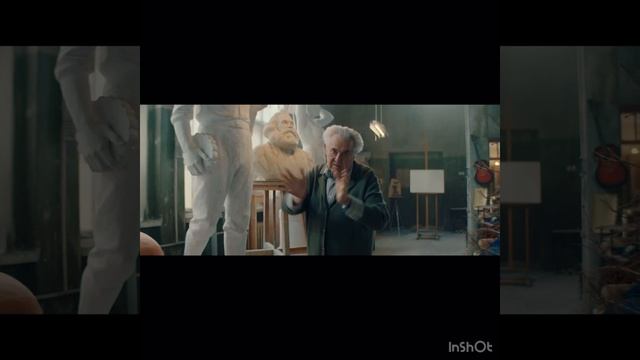 Пять процентов. смотреть онлайн