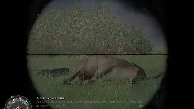 Call of duty 2 gameplay смотреть онлайн