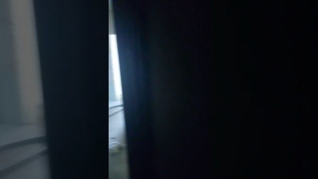 Строителей-8 , микрорайон "Любимов". смотреть онлайн