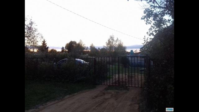 Продаётся участок 17 соток ИЖС в д.Горшково, И... смотреть онлайн