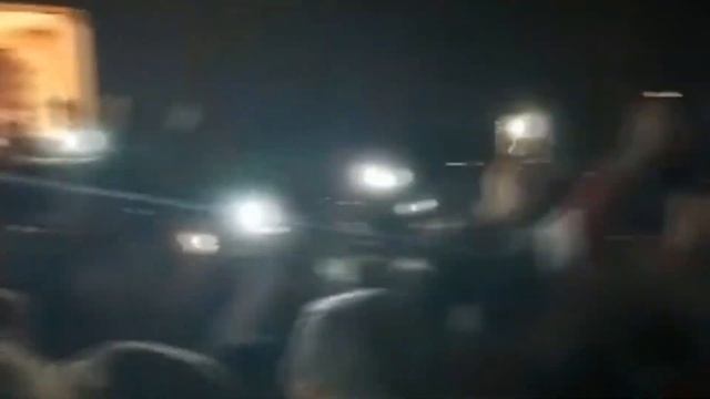 Посвящение в студенты ИМЦ 2019 смотреть онлайн