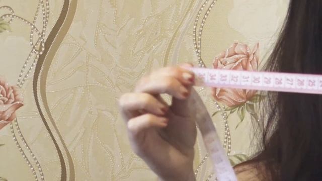 Как измерить мейн куна? / Питомник Мейн-Кунов "Лирикум" смотреть онлайн