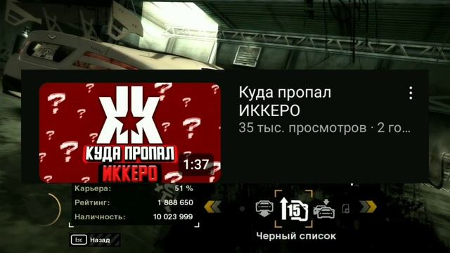 Сколько подписчиков у далми? Краткий список каналов далми смотреть онлайн