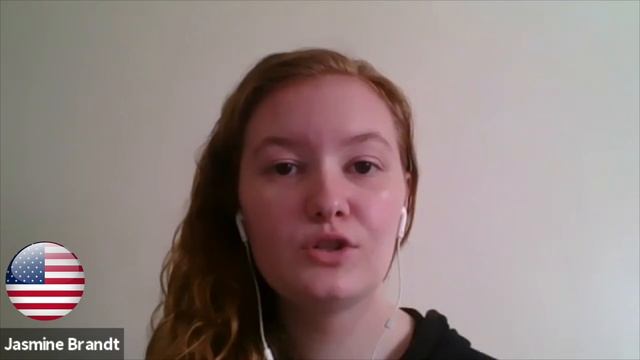ONE language, FIVE accents - UK vs. USA English - Australian Canadian South African English смотреть онлайн