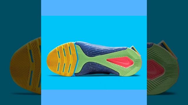 NIKE METCON 7 смотреть онлайн
