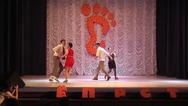 В класс, отборы: Кудрявцев, Середин (3) смотреть онлайн