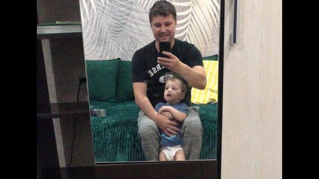 ПОЗДРОВЛЯЕМ ПАП смотреть онлайн