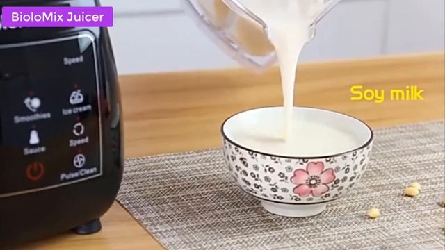 Top 05 Best Juicers from AliExpress || Gadget Express смотреть онлайн