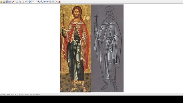 Разбор 24 октября смотреть онлайн