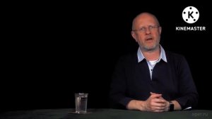 ШИЗОФРЕНИЯ - откуда мем?