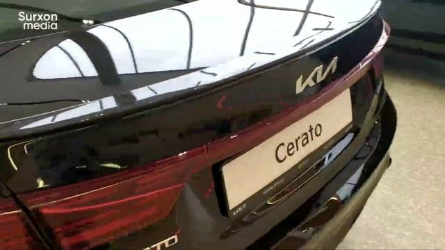 Иллюзии Времени