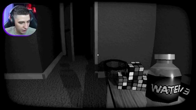 МНЕ НАПИСАЛ НЕЗНАКОМЕЦ В 3 ЧАСА НОЧИ И Я ОТВЕТИЛ! ОЧЕНЬ СТРАШНЫЙ ХОРРОР! смотреть онлайн