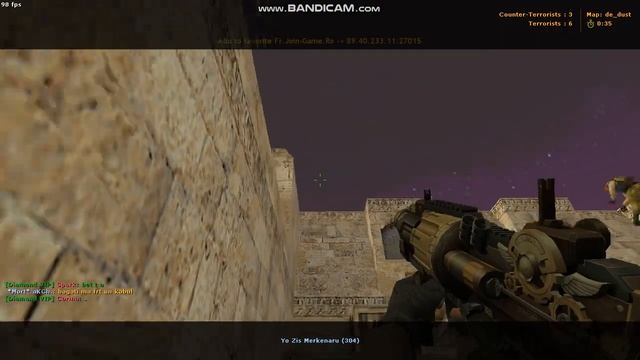 Fr.Join-Game.ro #https://join-game.ro/forum/index.php?/forum/394-furien-fr/ смотреть онлайн