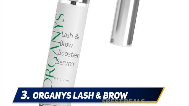 ✅ Best Eyelash Growth Serums 2023 - Top 5 BestEyelash Growth Serums смотреть онлайн