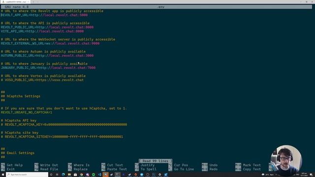 Let's Install: Revolt - Discord Alternative + Raspberry Pi Giveaway смотреть онлайн