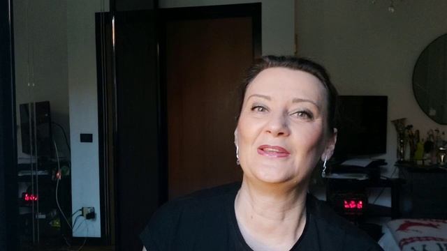 Мой авторский тур в Казань в феврале 2021 смотреть онлайн