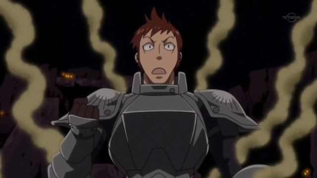 Хвост феи приколы под озвучку анкорда смотреть онлайн