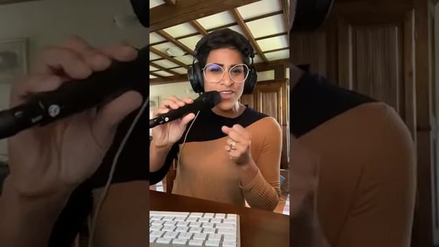 ANNA VERRÁ Pino Daniele - Karima Version Un aprile in quarantena 2020 смотреть онлайн