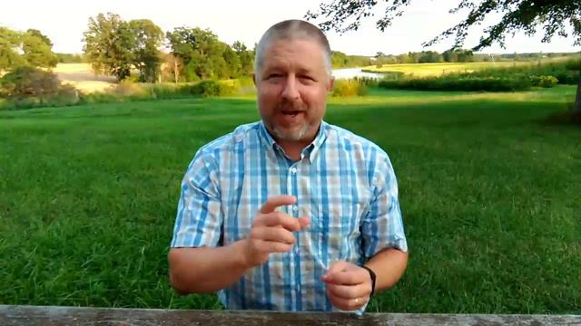 Let's Practice English! An English Listening and Conversation Lesson. смотреть онлайн