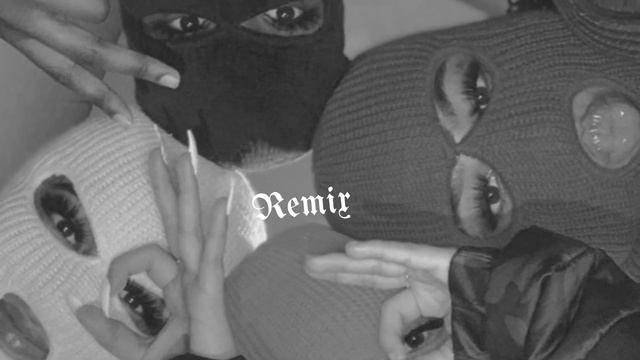||remix|~bar 2 lezbuxi~ смотреть онлайн